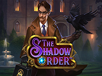 The Shadow Order