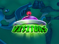 Visitors