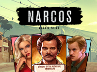 Narcos