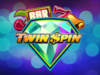 Twin Spin