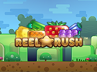 Reel Rush