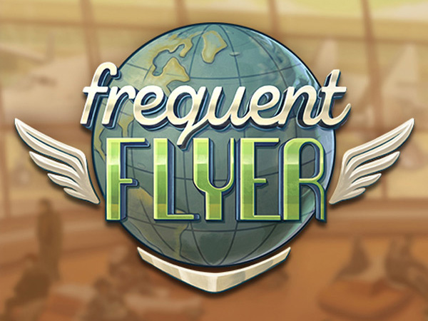 Frequent Flyer