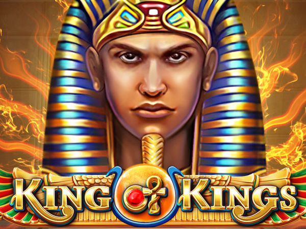 King of Kings