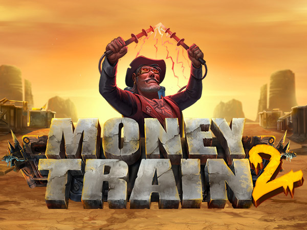 Money Train 2