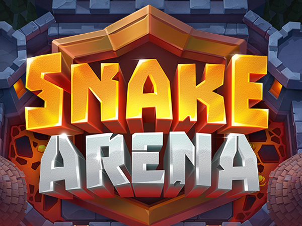 Snake Arena