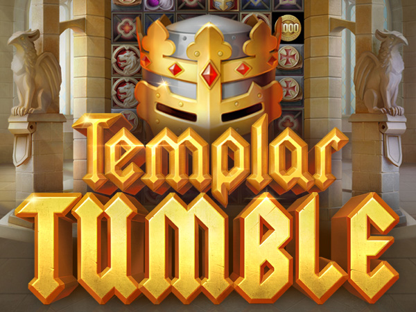 Templar Tumble