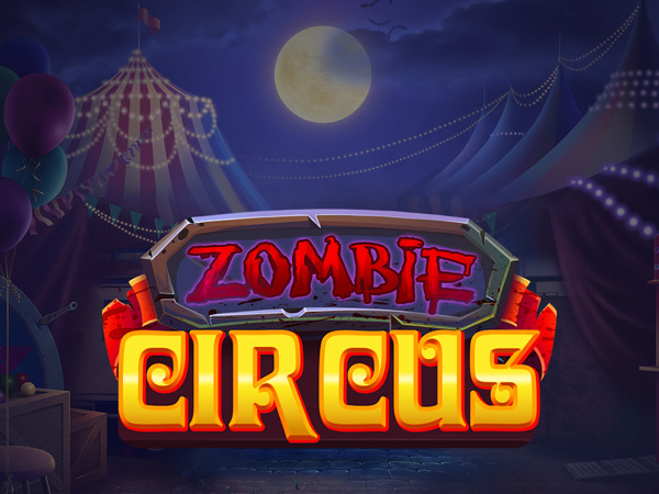 Zombie Circus