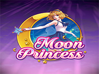 Moon Princess